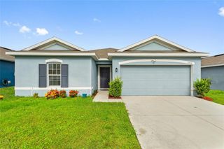 1163 HAINES DRIVE, Winter Haven, FL 33881