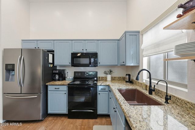 273 W HAWTHORNE Drive, Casa Grande, AZ 85122