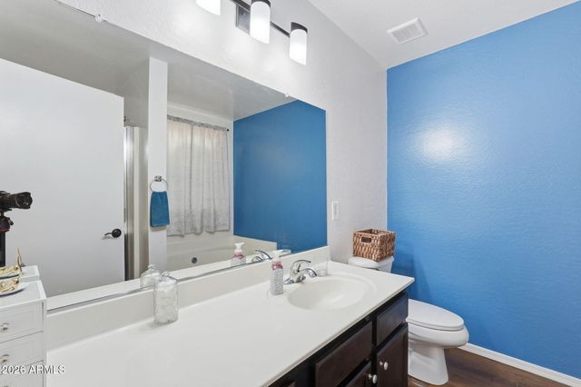 273 W HAWTHORNE Drive, Casa Grande, AZ 85122