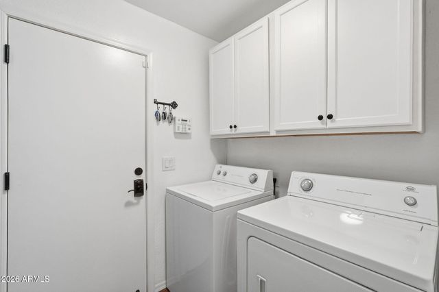 273 W HAWTHORNE Drive, Casa Grande, AZ 85122