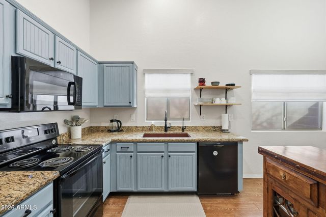 273 W HAWTHORNE Drive, Casa Grande, AZ 85122