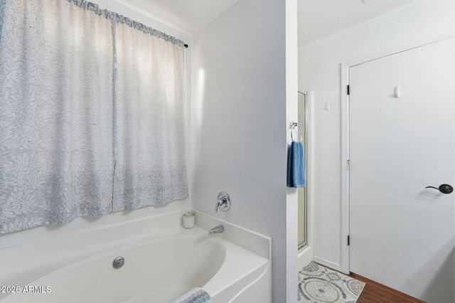 273 W HAWTHORNE Drive, Casa Grande, AZ 85122