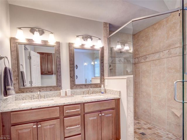 601 Coral Water CT, Chesapeake, VA 23322