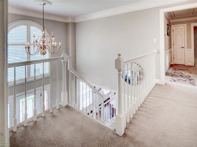 601 Coral Water CT, Chesapeake, VA 23322