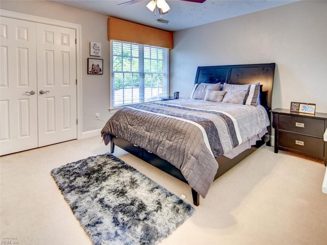 601 Coral Water CT, Chesapeake, VA 23322