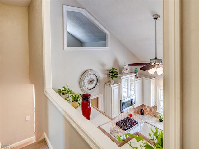 601 Coral Water CT, Chesapeake, VA 23322