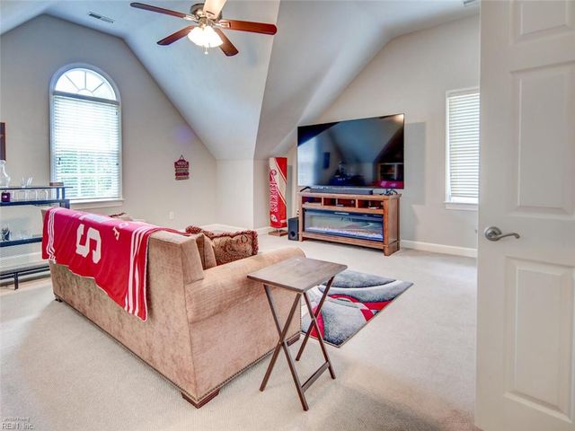 601 Coral Water CT, Chesapeake, VA 23322