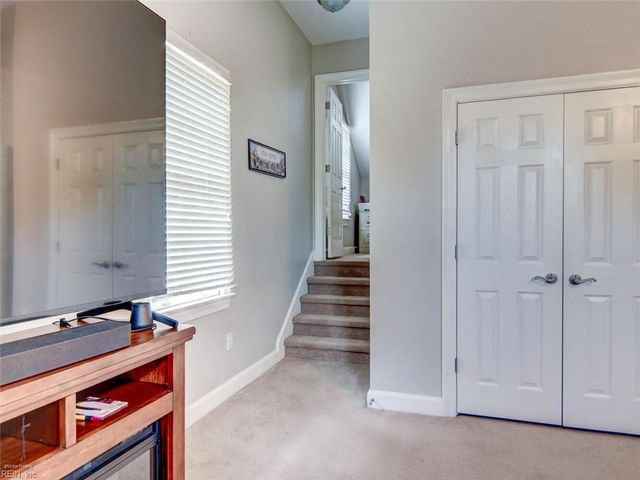601 Coral Water CT, Chesapeake, VA 23322