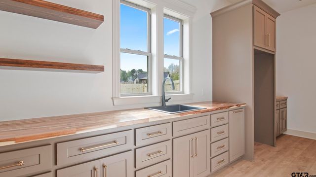 20964 Patriot Circle, Tyler, TX 75703