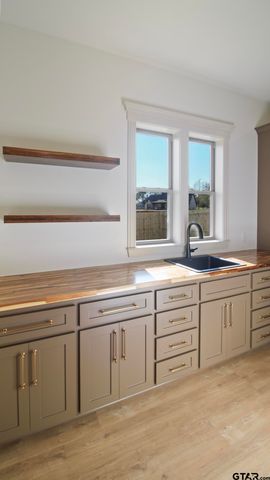 20964 Patriot Circle, Tyler, TX 75703