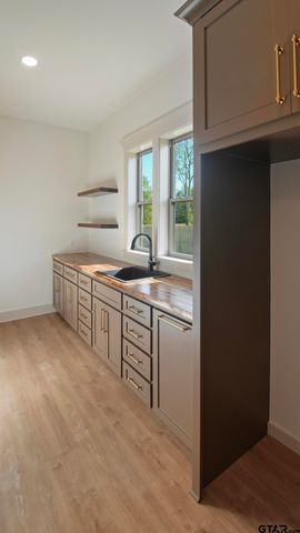 20964 Patriot Circle, Tyler, TX 75703