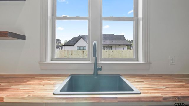 20964 Patriot Circle, Tyler, TX 75703