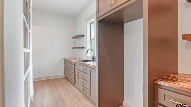 20964 Patriot Circle, Tyler, TX 75703