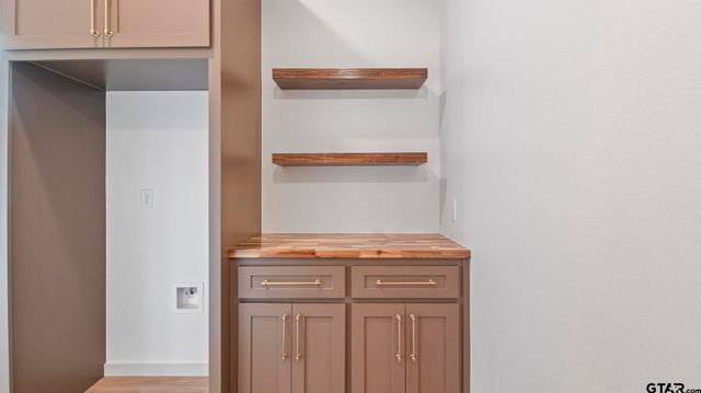 20964 Patriot Circle, Tyler, TX 75703