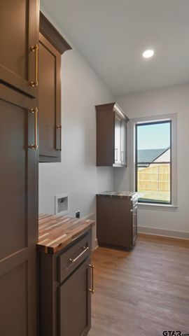 20964 Patriot Circle, Tyler, TX 75703