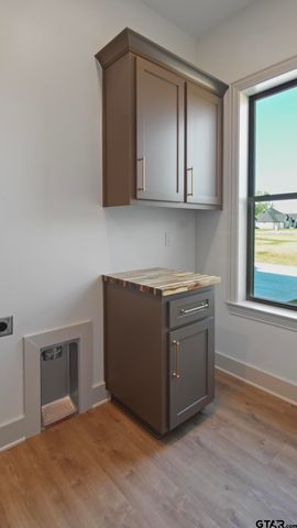 20964 Patriot Circle, Tyler, TX 75703