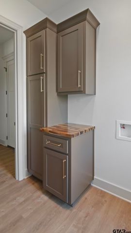 20964 Patriot Circle, Tyler, TX 75703