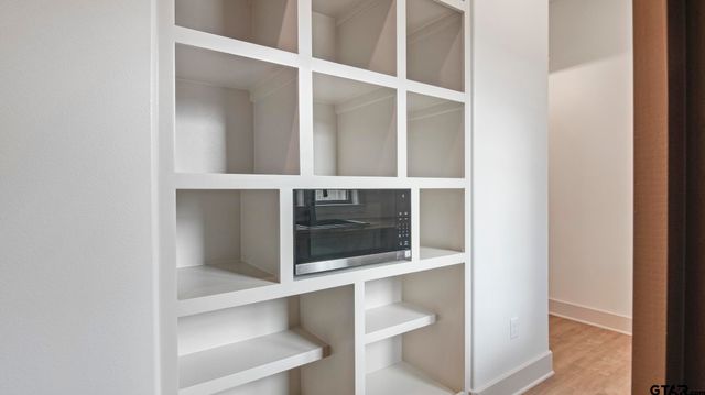 20964 Patriot Circle, Tyler, TX 75703