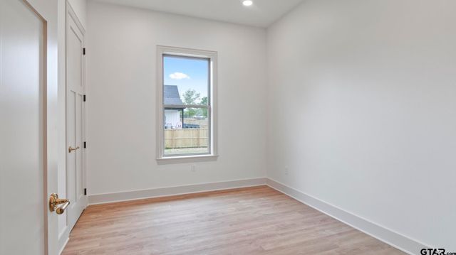 20964 Patriot Circle, Tyler, TX 75703