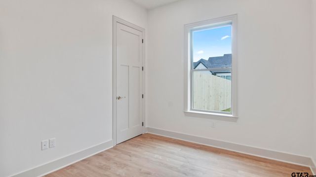 20964 Patriot Circle, Tyler, TX 75703