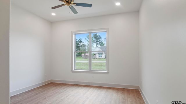 20964 Patriot Circle, Tyler, TX 75703