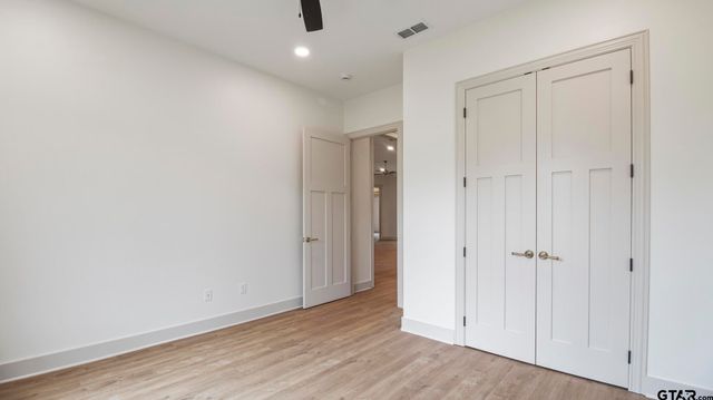 20964 Patriot Circle, Tyler, TX 75703