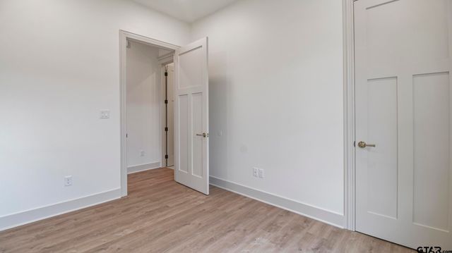 20964 Patriot Circle, Tyler, TX 75703