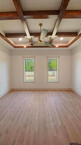 20964 Patriot Circle, Tyler, TX 75703