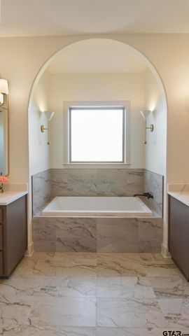 20964 Patriot Circle, Tyler, TX 75703