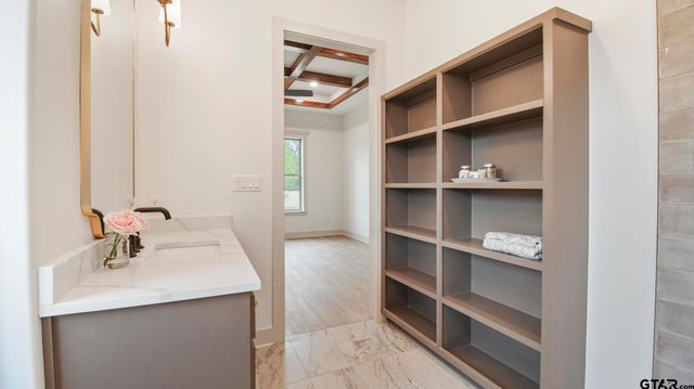 20964 Patriot Circle, Tyler, TX 75703