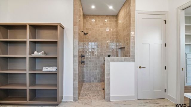 20964 Patriot Circle, Tyler, TX 75703