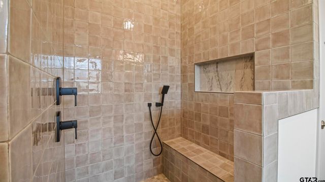 20964 Patriot Circle, Tyler, TX 75703