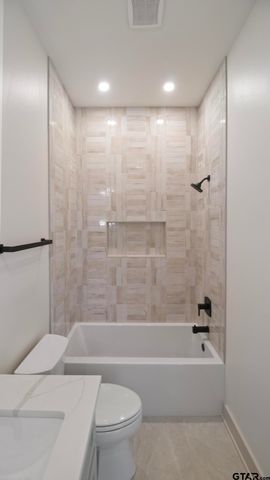 20964 Patriot Circle, Tyler, TX 75703