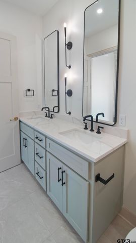 20964 Patriot Circle, Tyler, TX 75703