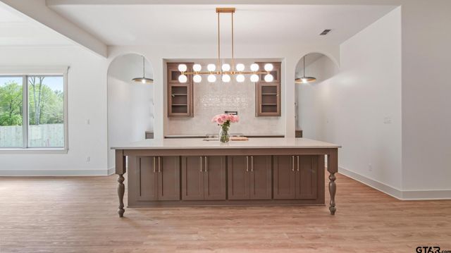 20964 Patriot Circle, Tyler, TX 75703