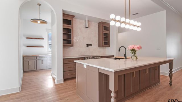 20964 Patriot Circle, Tyler, TX 75703