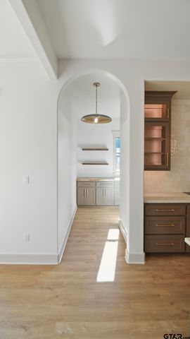 20964 Patriot Circle, Tyler, TX 75703