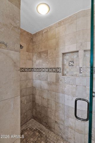 2334 S WESTWOOD --, Mesa, AZ 85210