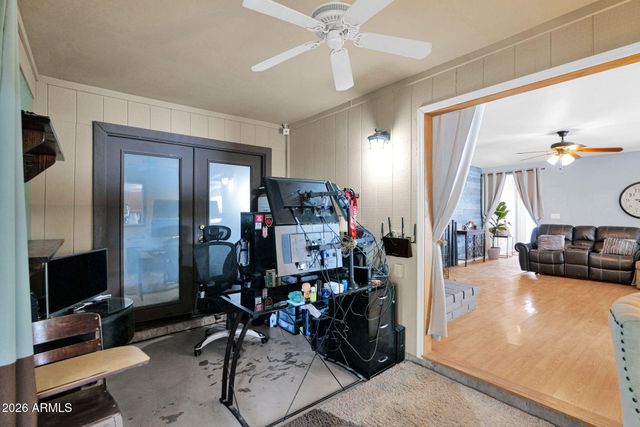 2334 S WESTWOOD --, Mesa, AZ 85210