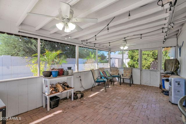 2334 S WESTWOOD --, Mesa, AZ 85210