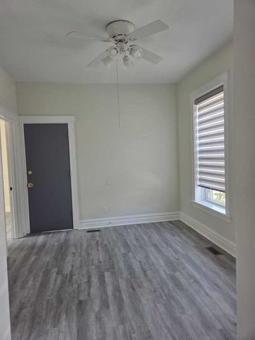 6207 S Bishop Street 2, Chicago, IL 60636