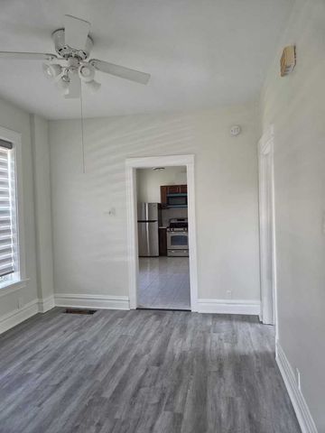 6207 S Bishop Street 2, Chicago, IL 60636