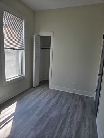 6207 S Bishop Street 2, Chicago, IL 60636