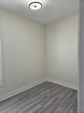 6207 S Bishop Street 2, Chicago, IL 60636