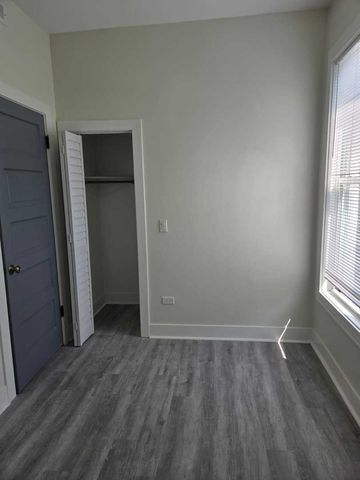 6207 S Bishop Street 2, Chicago, IL 60636