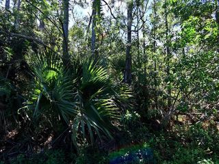 0 Macquillen Road, Port St Lucie, FL 34952