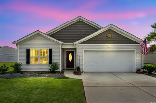 568 Mossbank Loop, Longs, SC 29568
