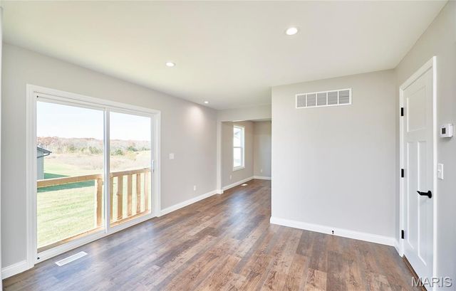 127 Peruque Creek Manor, Wright City, MO 63390