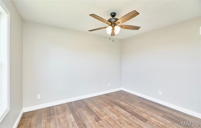 127 Peruque Creek Manor, Wright City, MO 63390