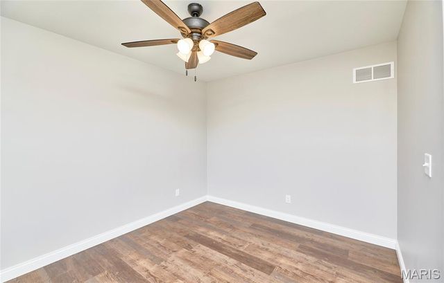 127 Peruque Creek Manor, Wright City, MO 63390